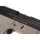KJW KP-13 (Gas) (Grey)